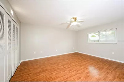 809 Largo Court, Apopka, FL 32703 - Photo 9