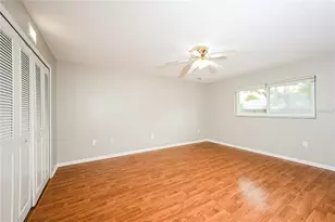 809 Largo Ct, Apopka, FL 32703 - Photo 9