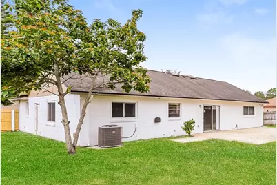 809 Largo Court, Apopka, FL 32703 - Photo 15