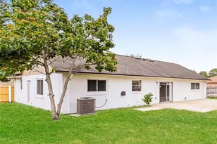 809 Largo Ct, Apopka, FL 32703 - Photo 15