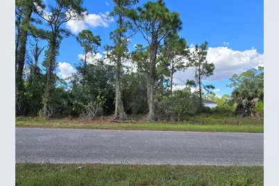 1017 Lakeside Drive, Lehigh Acres, FL 33974 - Photo 1