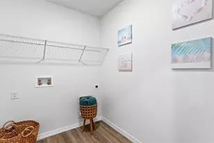 1382 Morning Walk Dr, Ormond Beach, FL 32174 - Photo 19