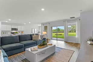 1382 Morning Walk Dr, Ormond Beach, FL 32174 - Photo 13