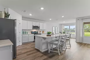 1382 Morning Walk Dr, Ormond Beach, FL 32174 - Photo 5