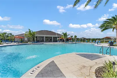 1382 Morning Walk Drive, Ormond Beach, FL 32174 - Photo 35