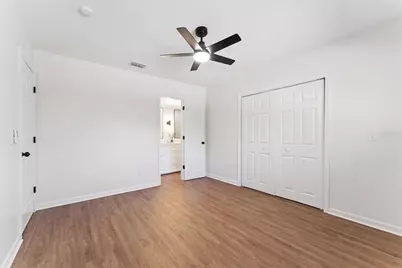 1429 Yates Street, Orlando, FL 32804 - Photo 21