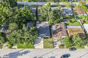 1429 Yates St, Orlando, FL 32804 - Photo 43