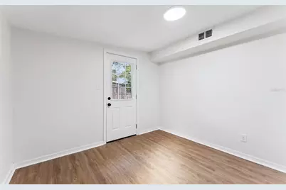 1429 Yates Street, Orlando, FL 32804 - Photo 35