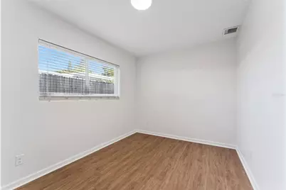 1429 Yates Street, Orlando, FL 32804 - Photo 25