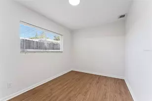 1429 Yates St, Orlando, FL 32804 - Photo 25