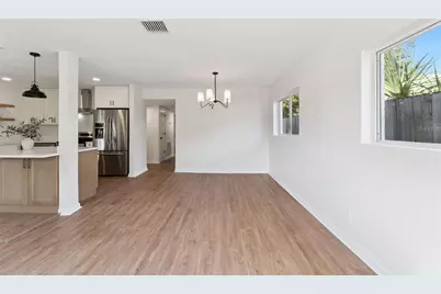 1429 Yates Street, Orlando, FL 32804 - Photo 13