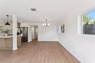 1429 Yates St, Orlando, FL 32804 - Photo 13