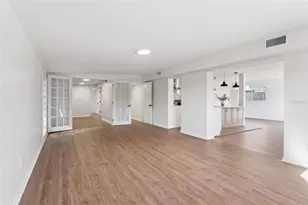 1429 Yates St, Orlando, FL 32804 - Photo 19