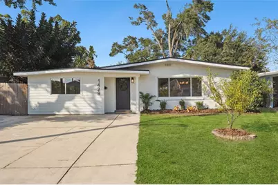 1429 Yates Street, Orlando, FL 32804 - Photo 1