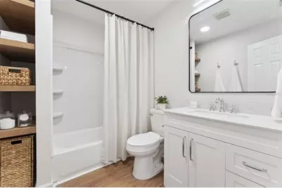 1429 Yates Street, Orlando, FL 32804 - Photo 27