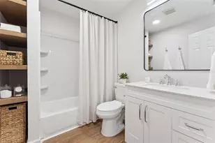 1429 Yates St, Orlando, FL 32804 - Photo 27