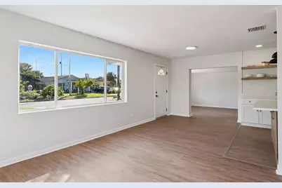 1429 Yates Street, Orlando, FL 32804 - Photo 15