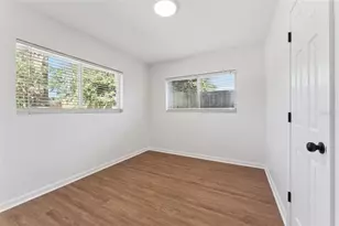 1429 Yates St, Orlando, FL 32804 - Photo 29