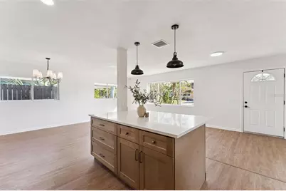 1429 Yates Street, Orlando, FL 32804 - Photo 11