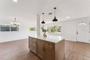 1429 Yates St, Orlando, FL 32804 - Photo 11