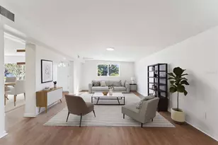 1429 Yates St, Orlando, FL 32804 - Photo 17