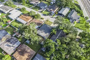 1429 Yates St, Orlando, FL 32804 - Photo 45