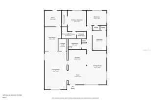 1429 Yates St, Orlando, FL 32804 - Photo 39