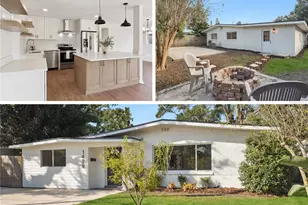 1429 Yates St, Orlando, FL 32804 - Photo 1