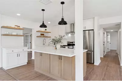 1429 Yates Street, Orlando, FL 32804 - Photo 9