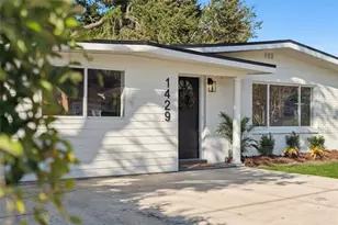 1429 Yates St, Orlando, FL 32804 - Photo 41