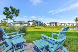 3205 Caribbean Soul Dr, Kissimmee, FL 34747 - Photo 3