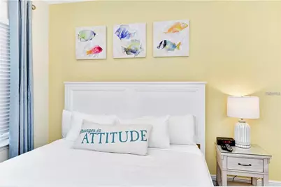 3205 Caribbean Soul Drive, Kissimmee, FL 34747 - Photo 11