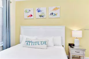 3205 Caribbean Soul Dr, Kissimmee, FL 34747 - Photo 11