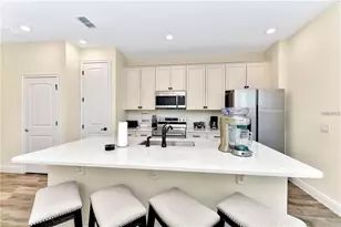3205 Caribbean Soul Dr, Kissimmee, FL 34747 - Photo 13