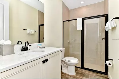 3205 Caribbean Soul Drive, Kissimmee, FL 34747 - Photo 5