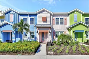 3205 Caribbean Soul Dr, Kissimmee, FL 34747 - Photo 1