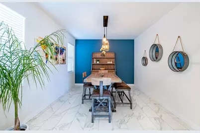 2929 Fable Street, Kissimmee, FL 34746 - Photo 15