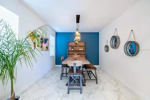 2929 Fable St, Kissimmee, FL 34746 - Photo 15