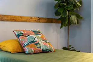 2929 Fable St, Kissimmee, FL 34746 - Photo 67