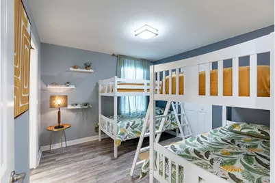 2929 Fable Street, Kissimmee, FL 34746 - Photo 29