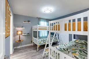 2929 Fable St, Kissimmee, FL 34746 - Photo 29