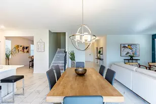 2929 Fable St, Kissimmee, FL 34746 - Photo 7