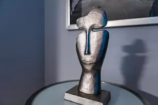 2929 Fable St, Kissimmee, FL 34746 - Photo 69