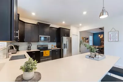 2929 Fable Street, Kissimmee, FL 34746 - Photo 51