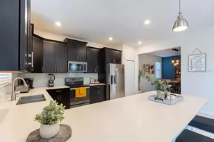 2929 Fable St, Kissimmee, FL 34746 - Photo 51