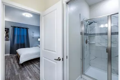 2929 Fable Street, Kissimmee, FL 34746 - Photo 35