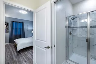 2929 Fable St, Kissimmee, FL 34746 - Photo 35