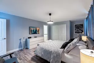 2929 Fable St, Kissimmee, FL 34746 - Photo 33