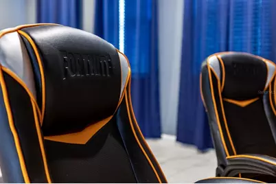 2929 Fable Street, Kissimmee, FL 34746 - Photo 55