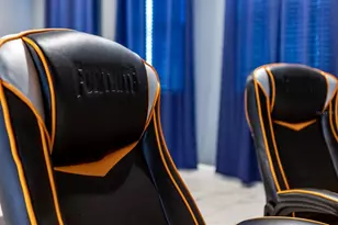 2929 Fable St, Kissimmee, FL 34746 - Photo 55